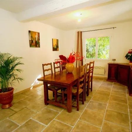 Spacious With Private Pool *