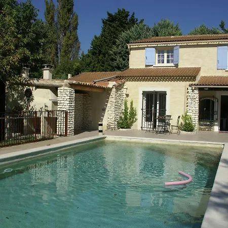 Spacious With Private Pool *